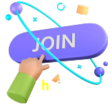 Junte-se ao cassino h999 hoje mesmo