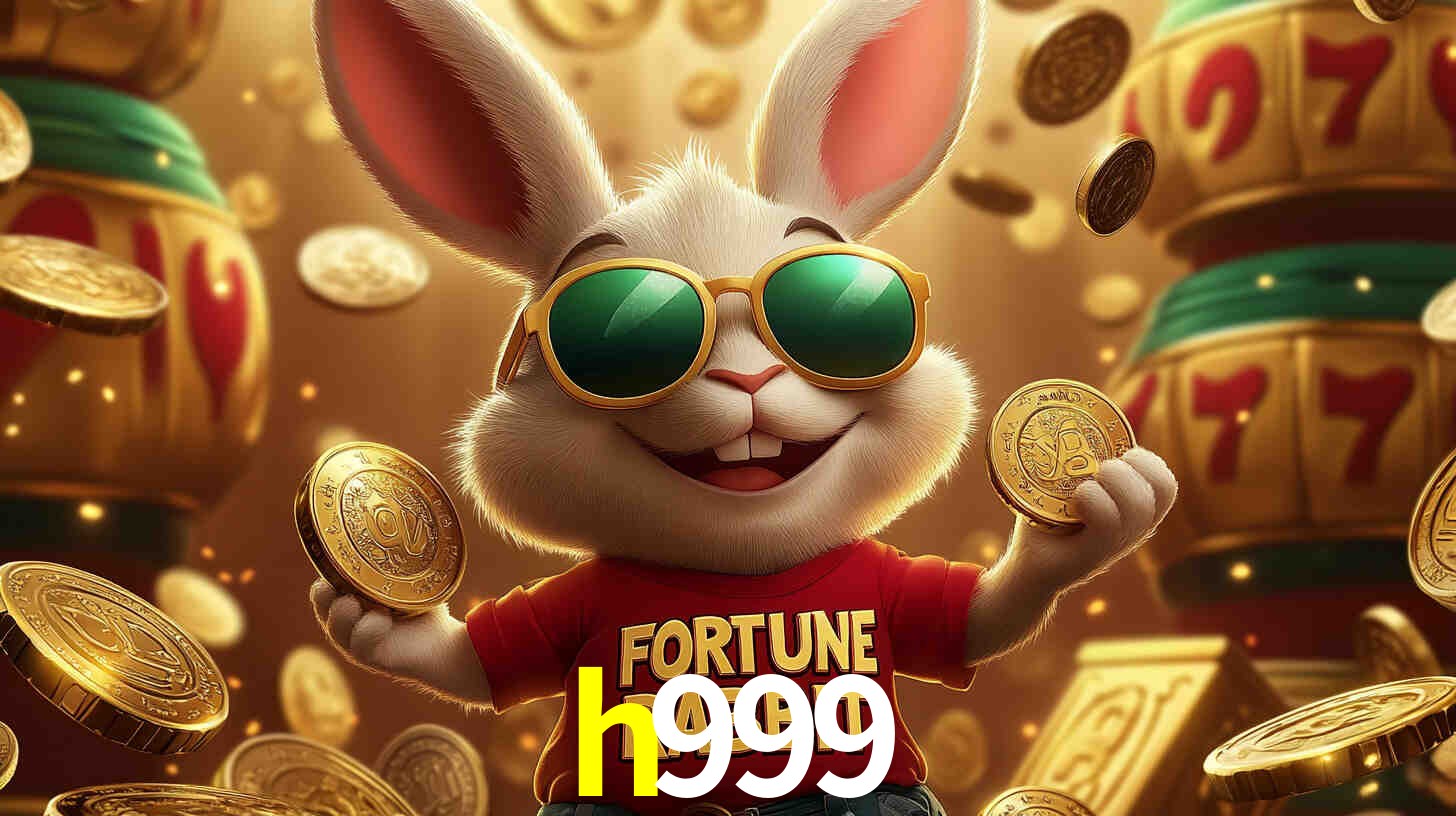 h999 - Apostas de Ouro Vivo - h999.com