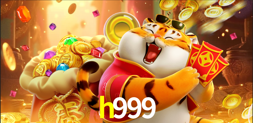h999