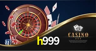 Bônus Diários h999