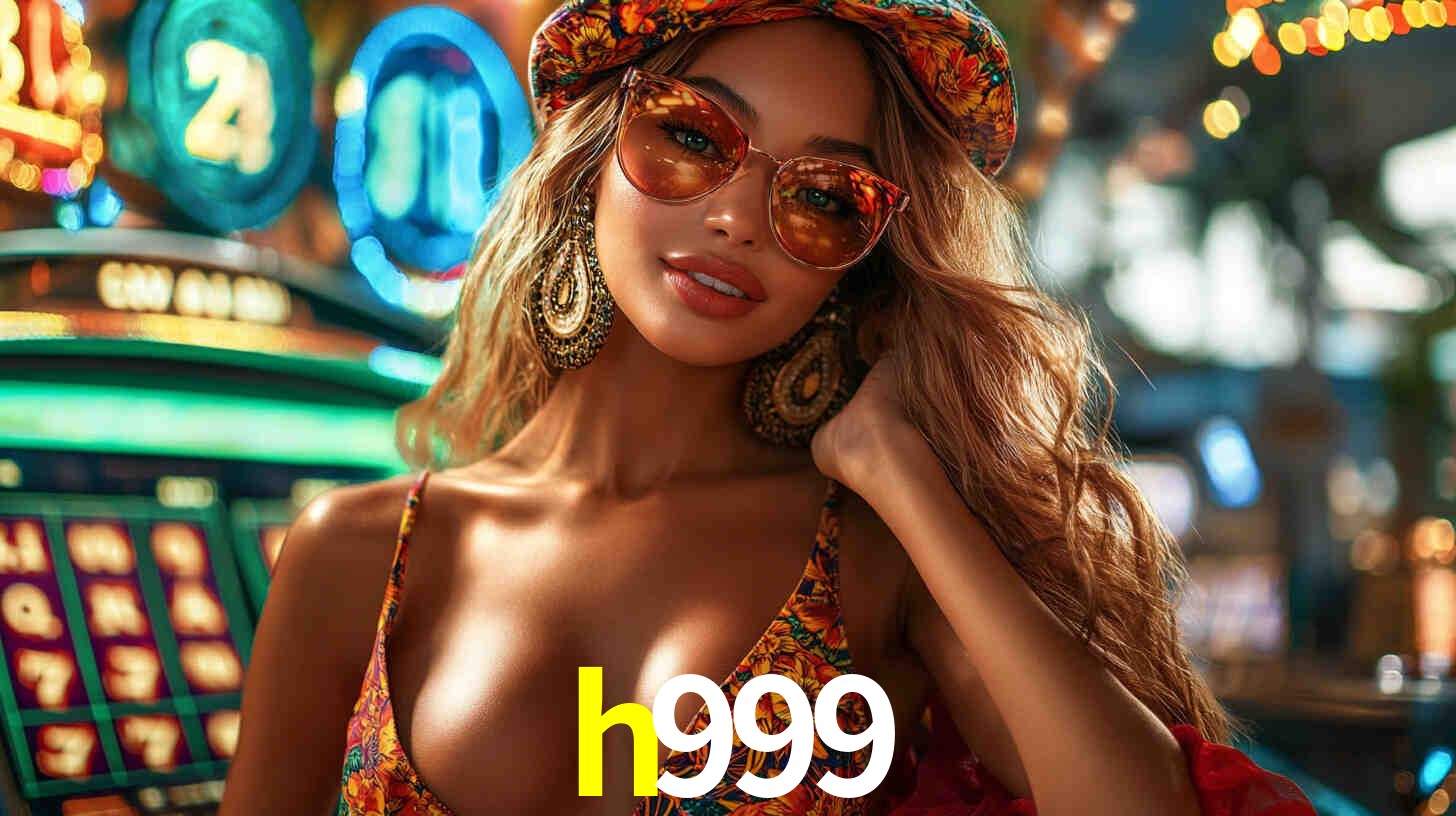 Tournaments h999
