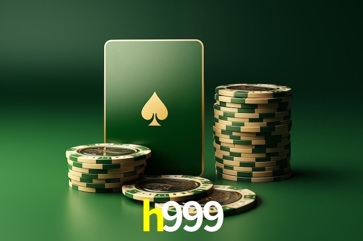 Sports Statistics h999