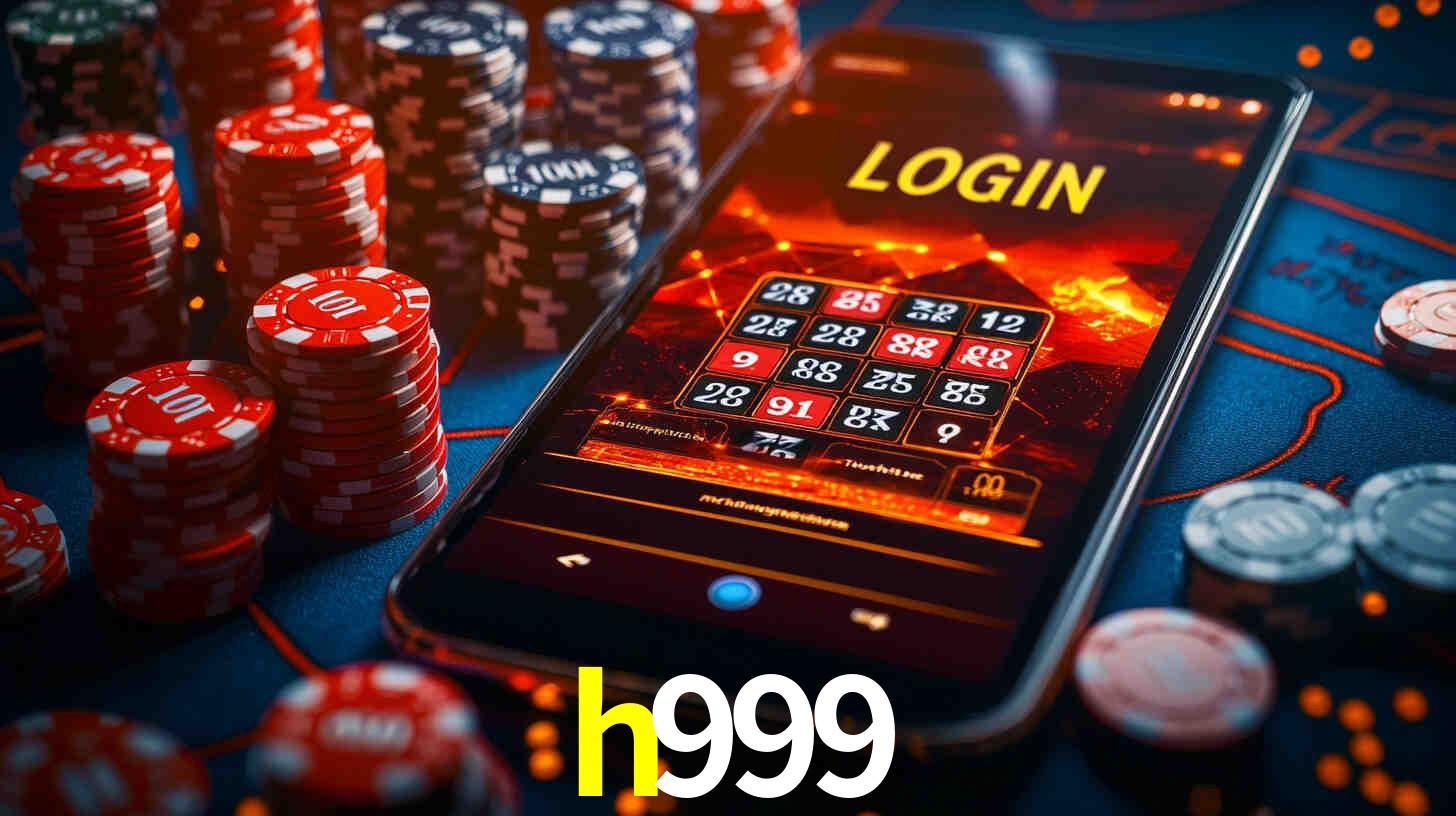 h999.com