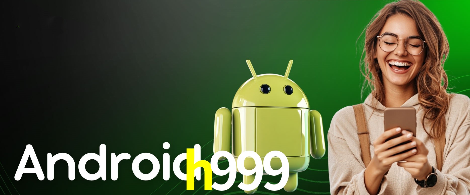 Flash Promotion h999