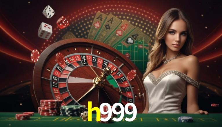 Quick Registration h999