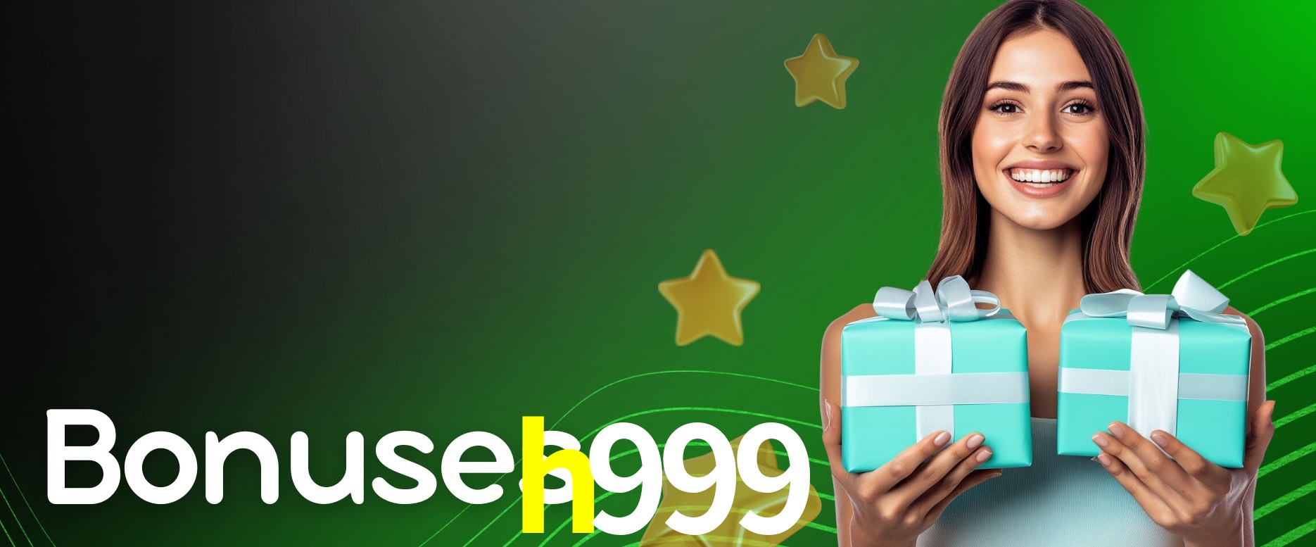 Weekend Specials h999