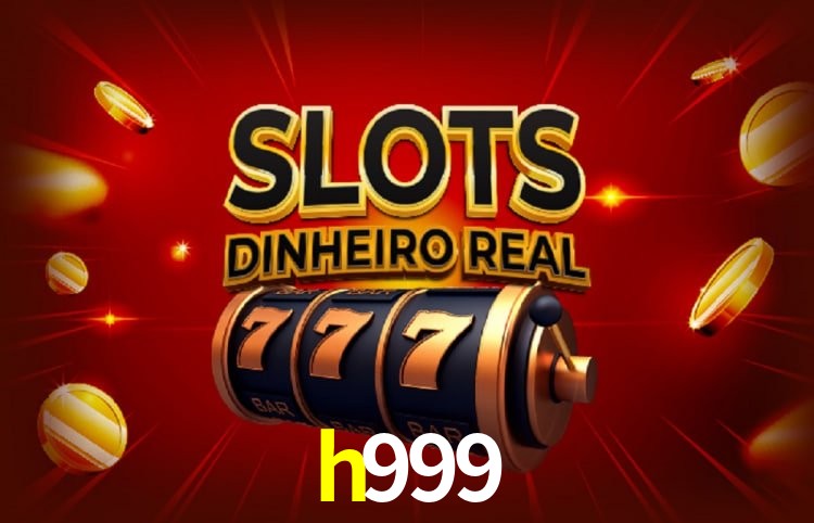 Provedores de Jogos h999