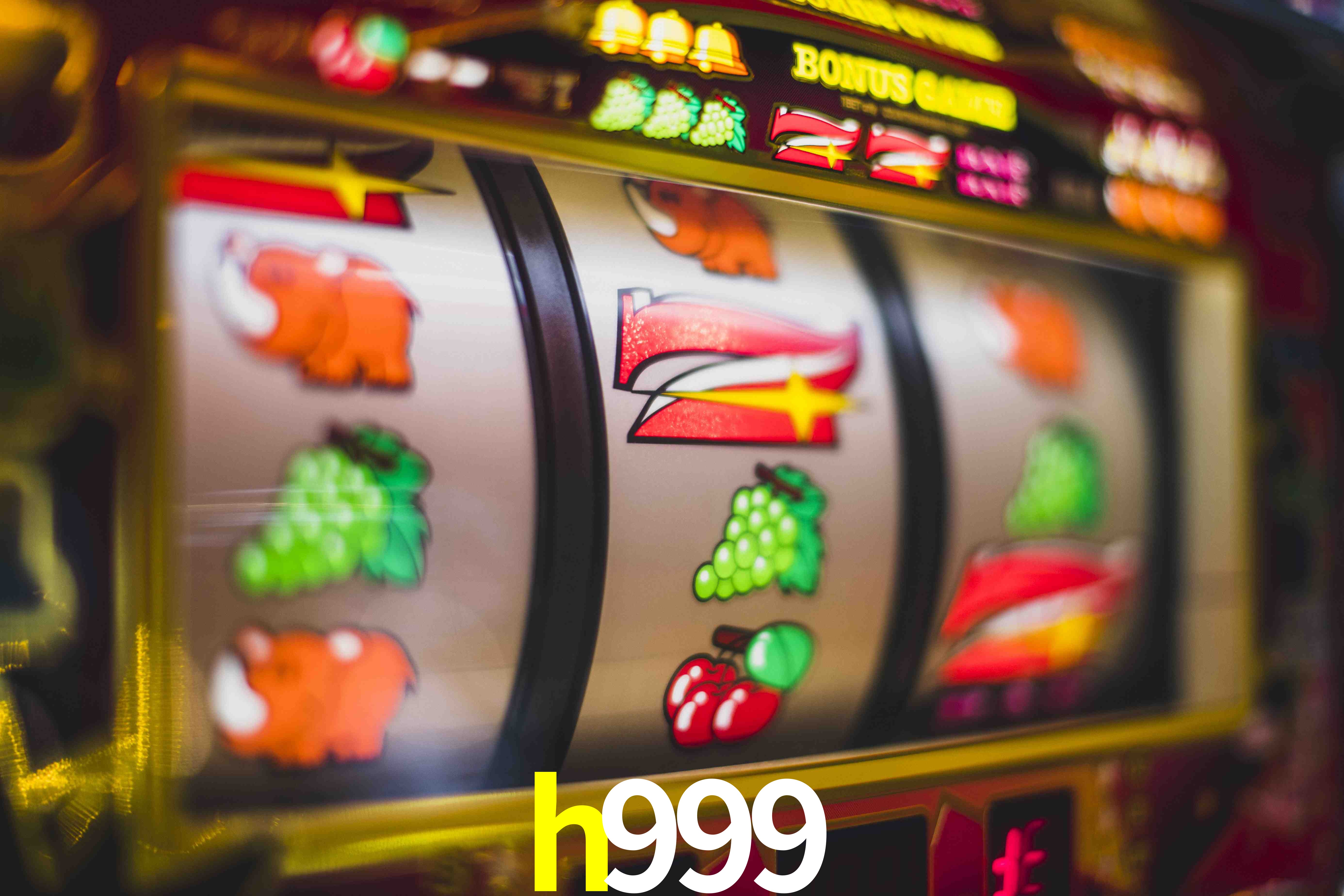 Tennis Betting h999