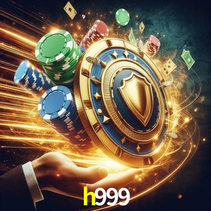 Ofertas Exclusivas h999