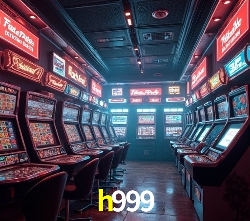 Cadastro Rápido h999