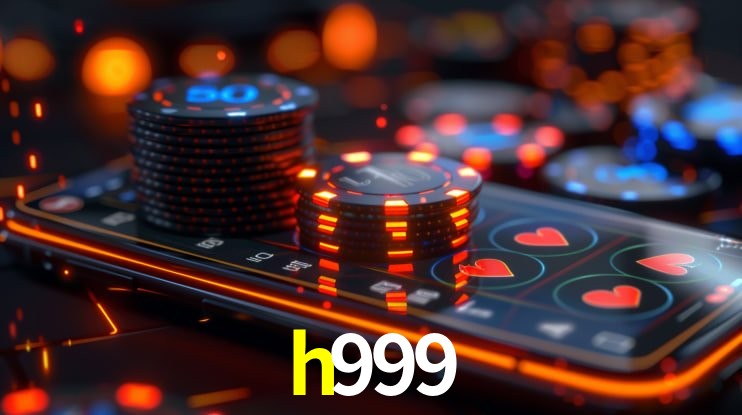 Bonus Features h999