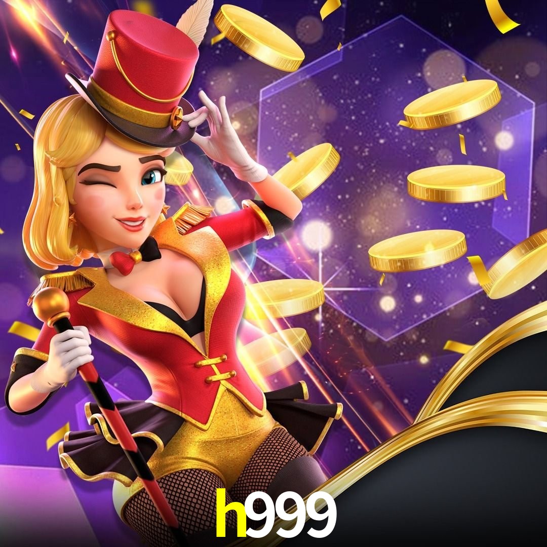 Football Betting h999