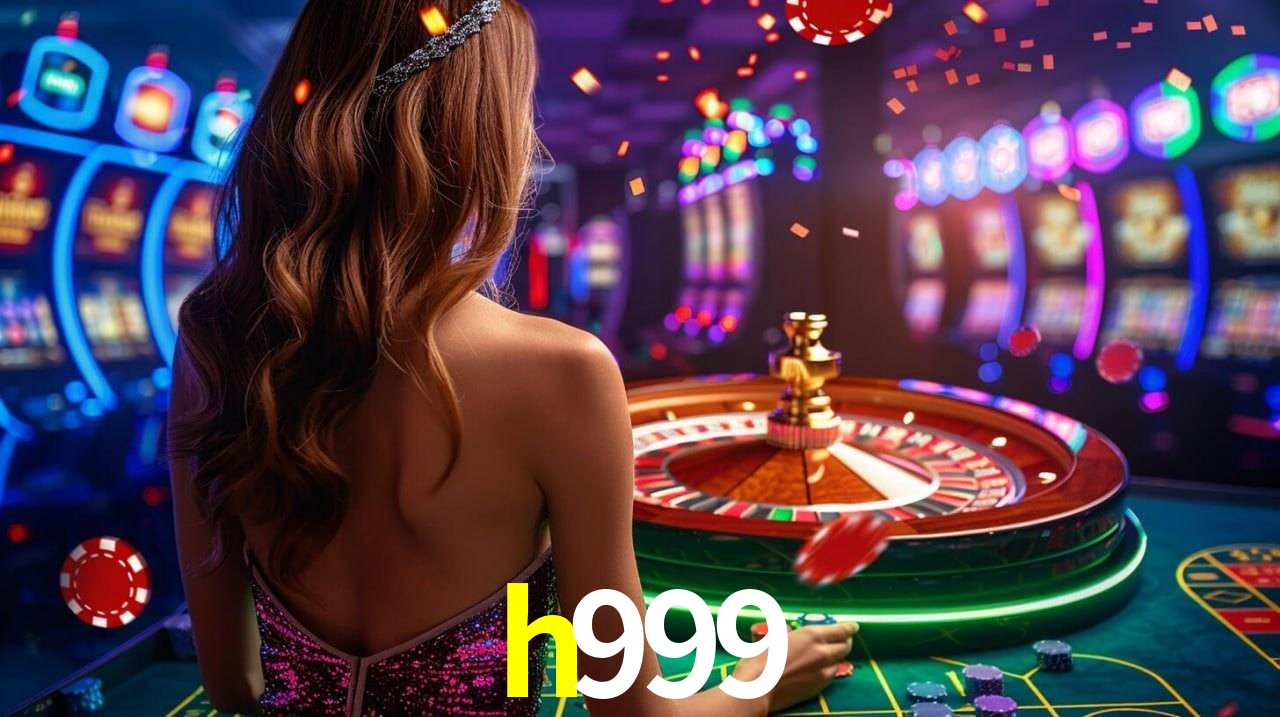 h999