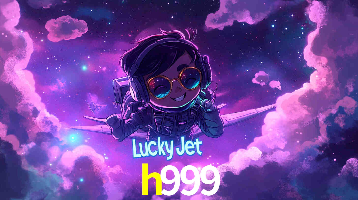 Descubra a Magia dos Jogos de Arcade no h999