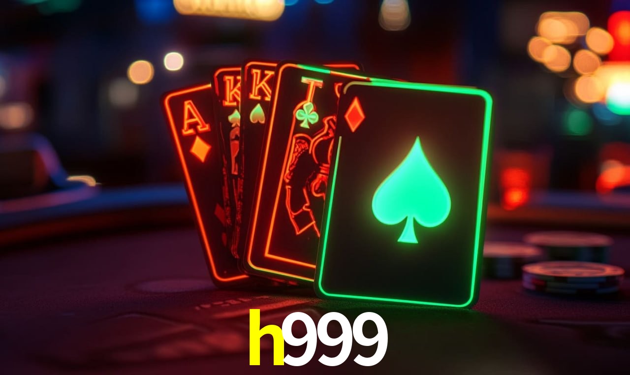 Promoções Sazonais h999