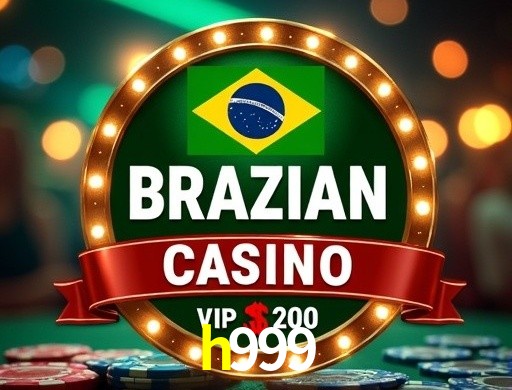Integração de APIs h999