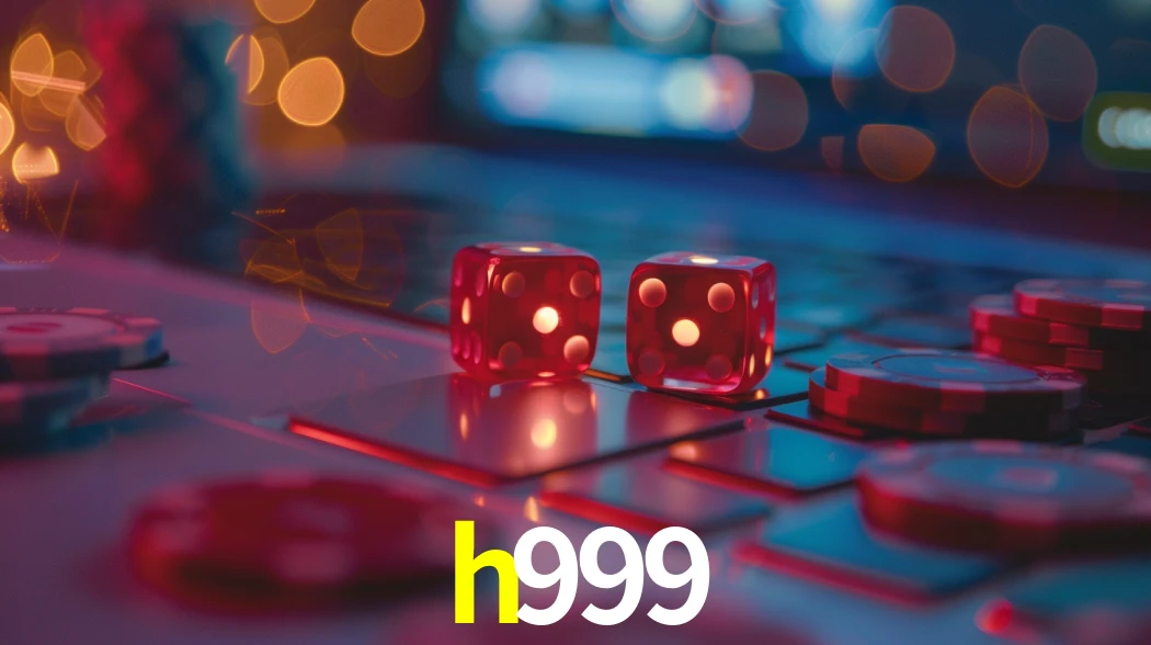 Account Benefits h999
