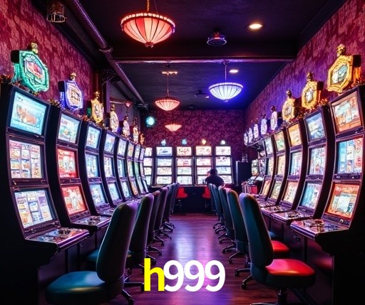 Design Responsivo h999