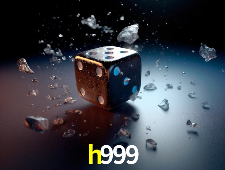 Segurança 2FA h999