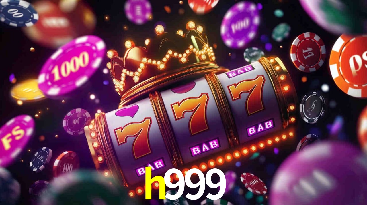 Games Directory h999