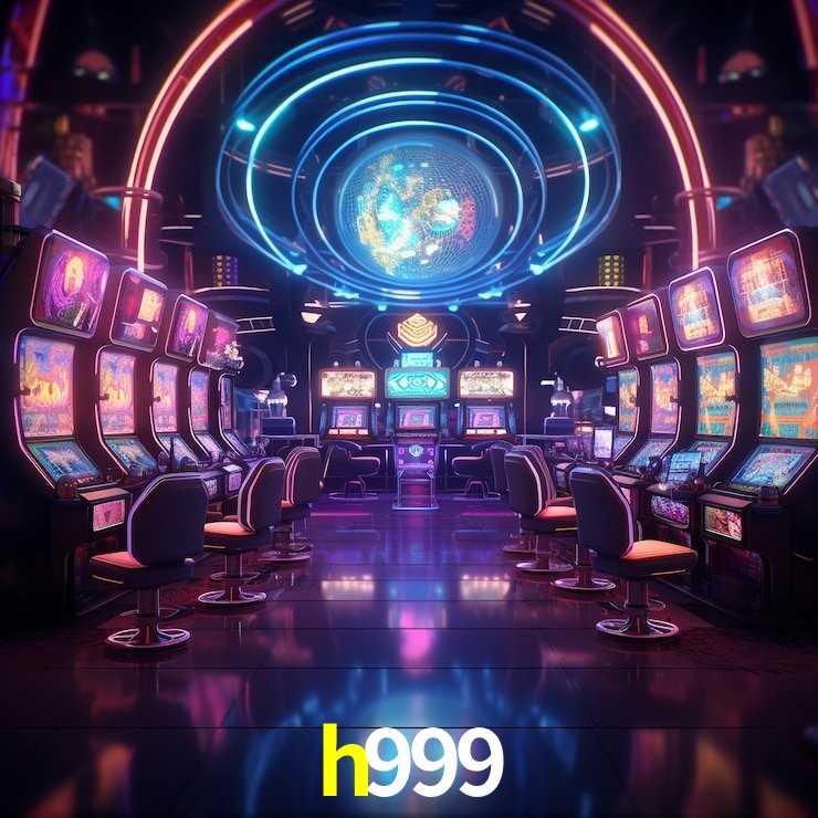 Especiais de Fim de Semana h999