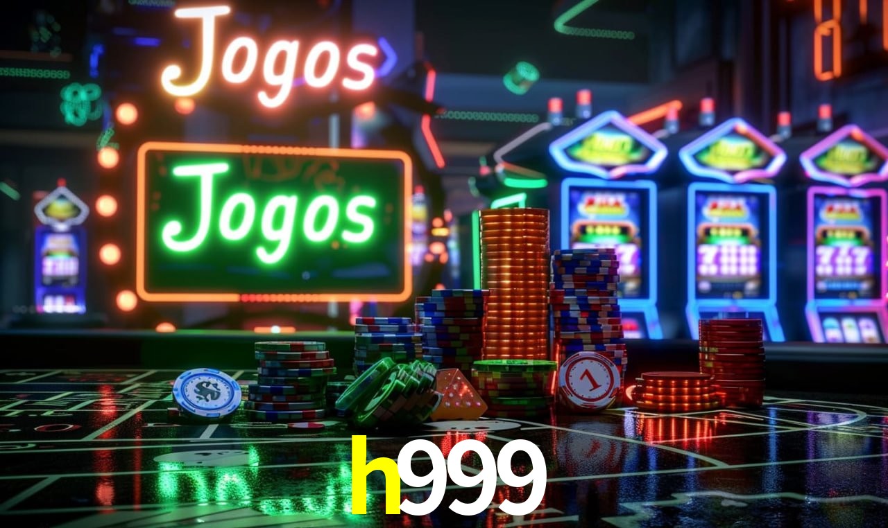 h999