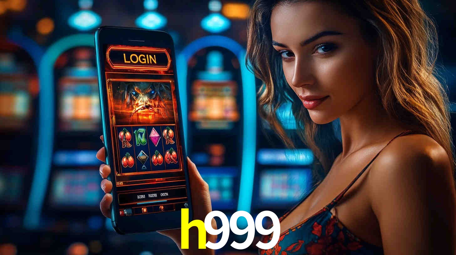 h999: Jogue Crash e Experimente Alta Recompensa Instantânea