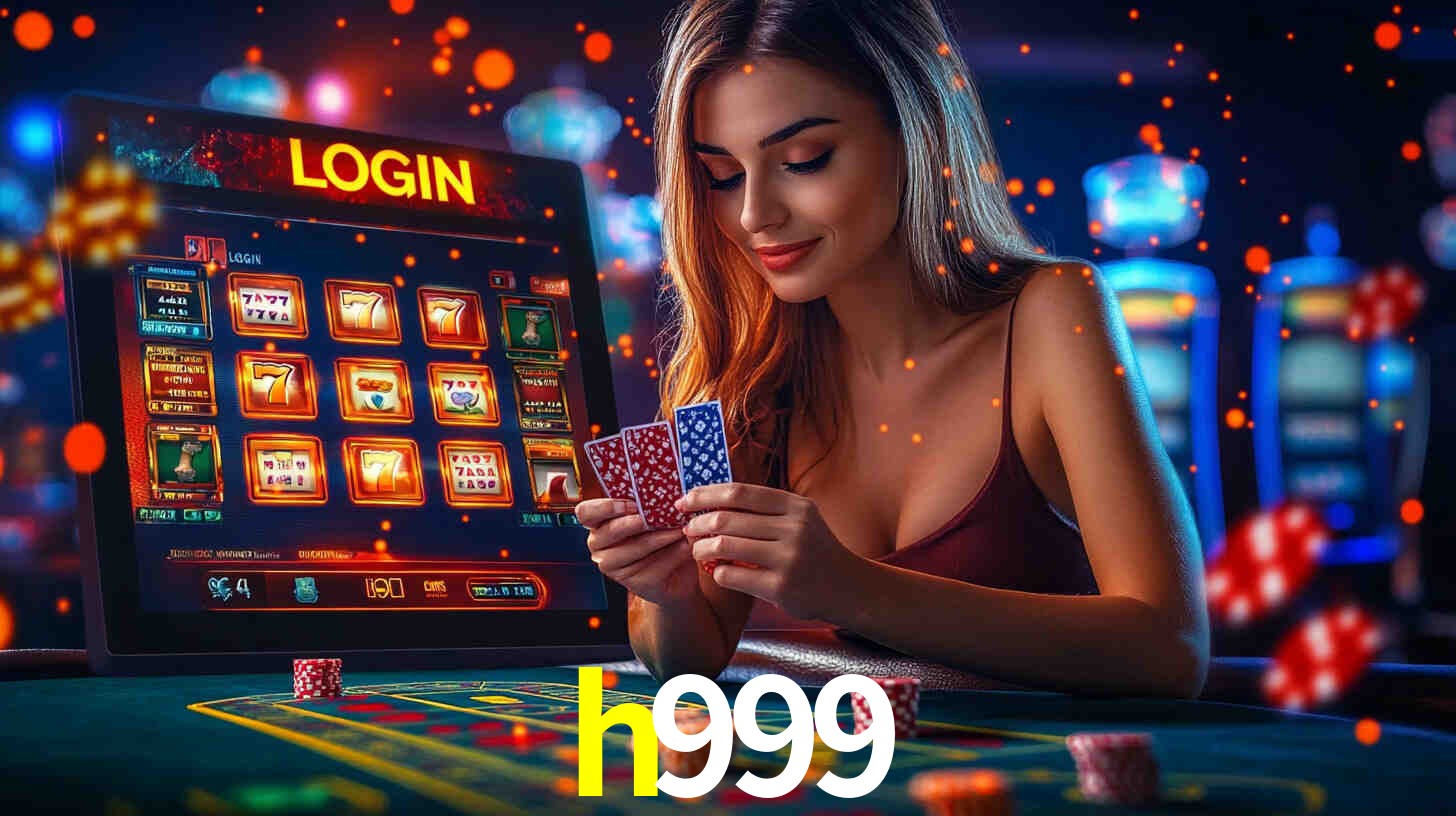 h999,h999.com