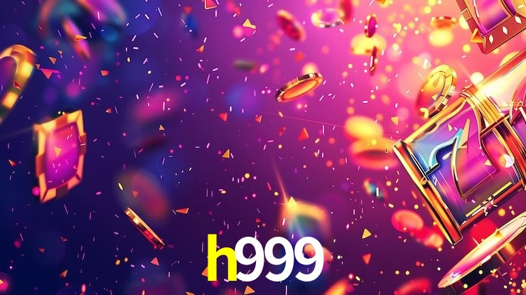 Descubra a Essência do h999: Nossa História e Compromissos