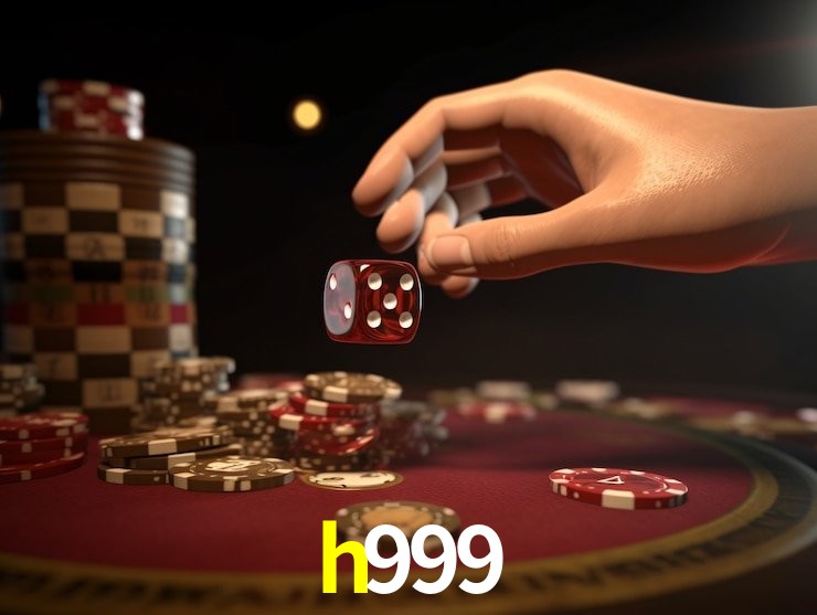 Estatísticas Crash Games h999