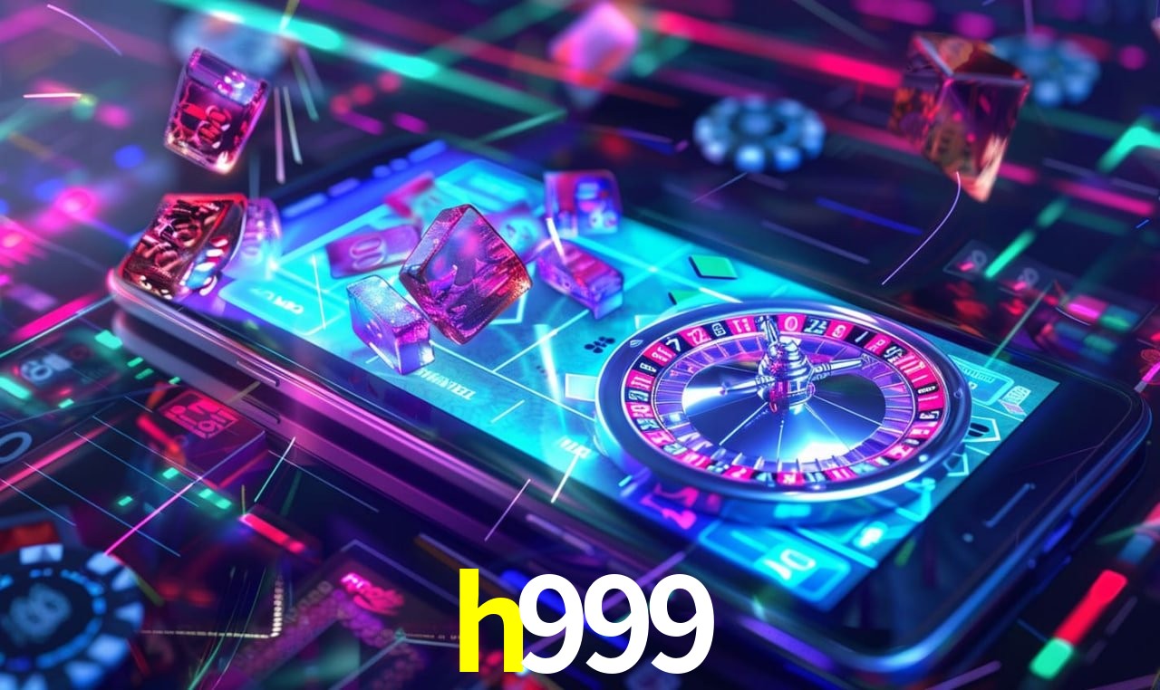 Programa VIP h999