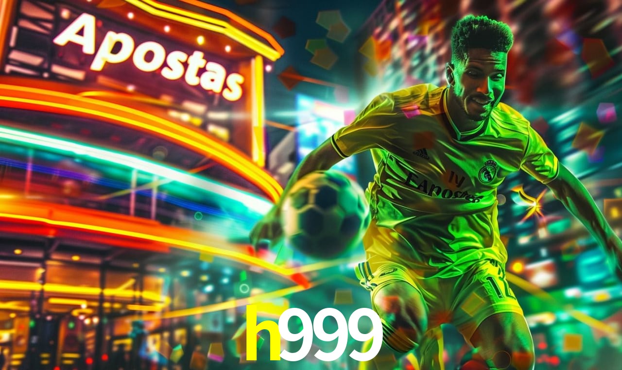 Jogo Aviator h999