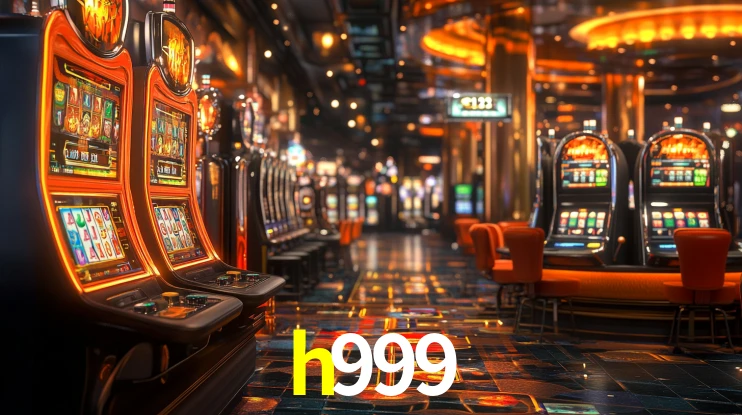 Exclusive Games h999
