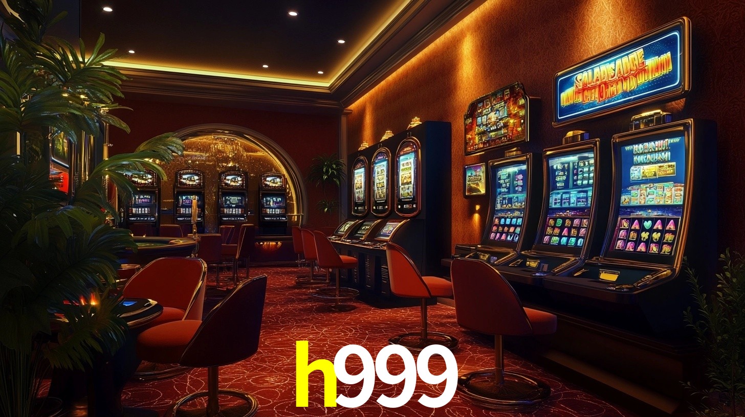 Roulette Table h999