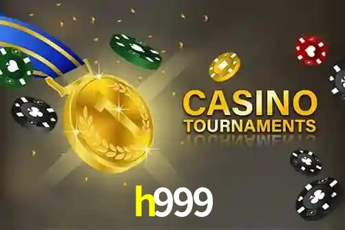 h999,h999.com