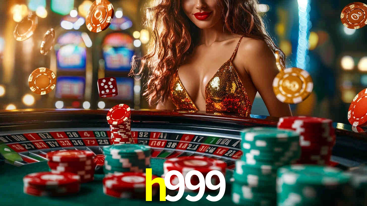Programa VIP h999