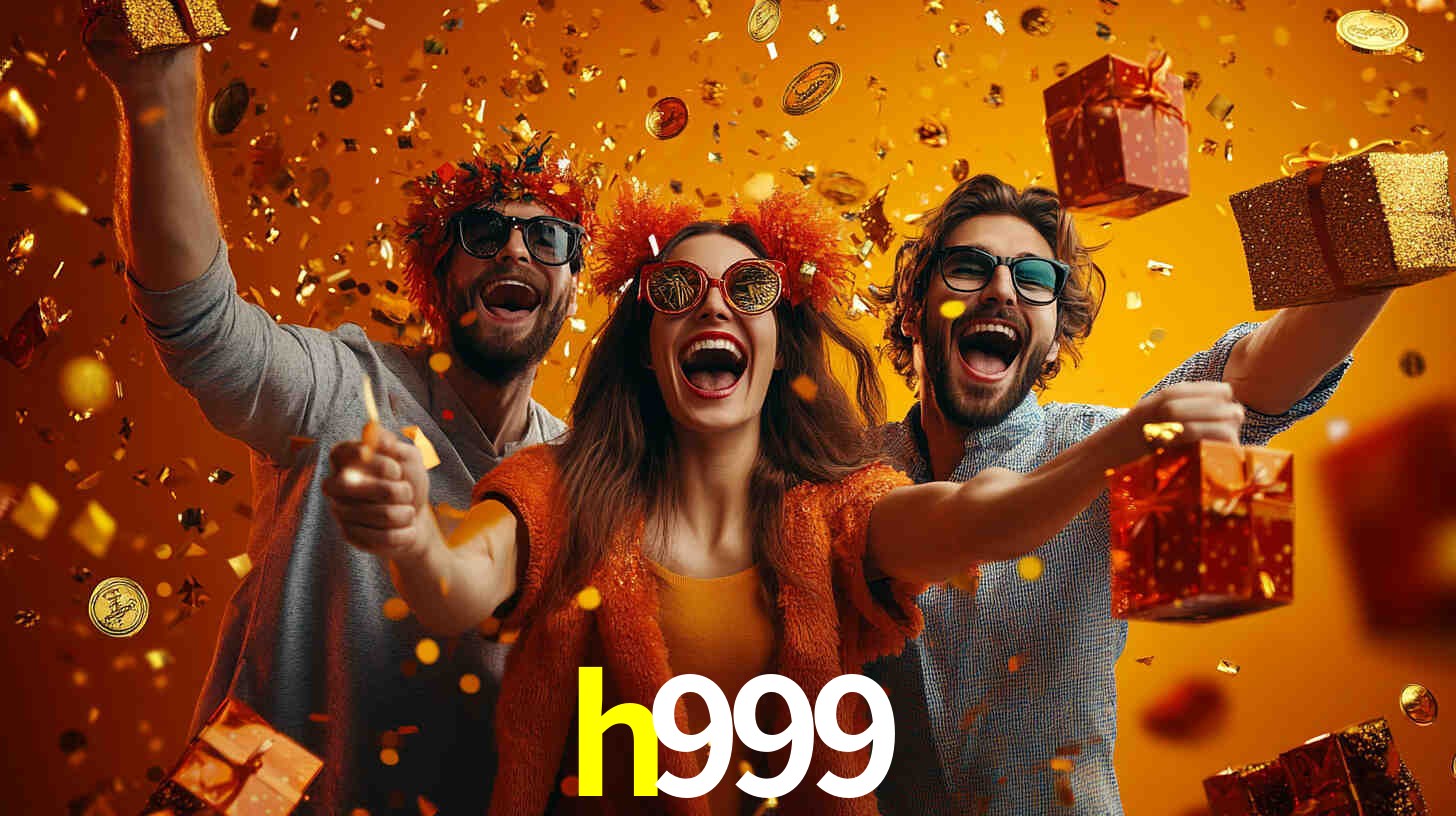 h999.com
