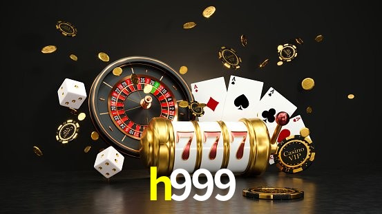 Basketball Betting h999