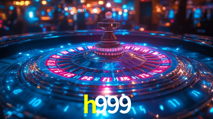 Instant EasyPaisa h999