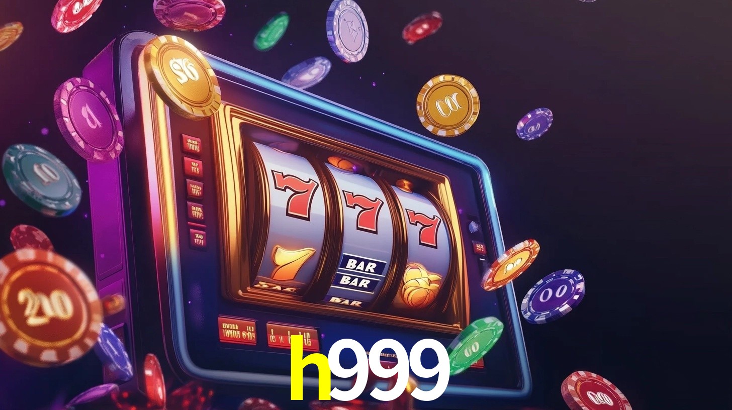 Blackjack Table h999