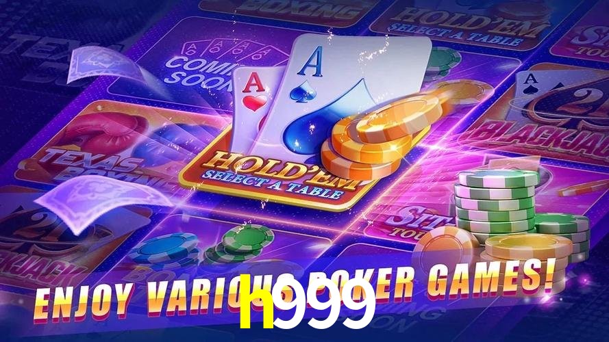 Explorando a Categoria de Eventos em Apostas na h999