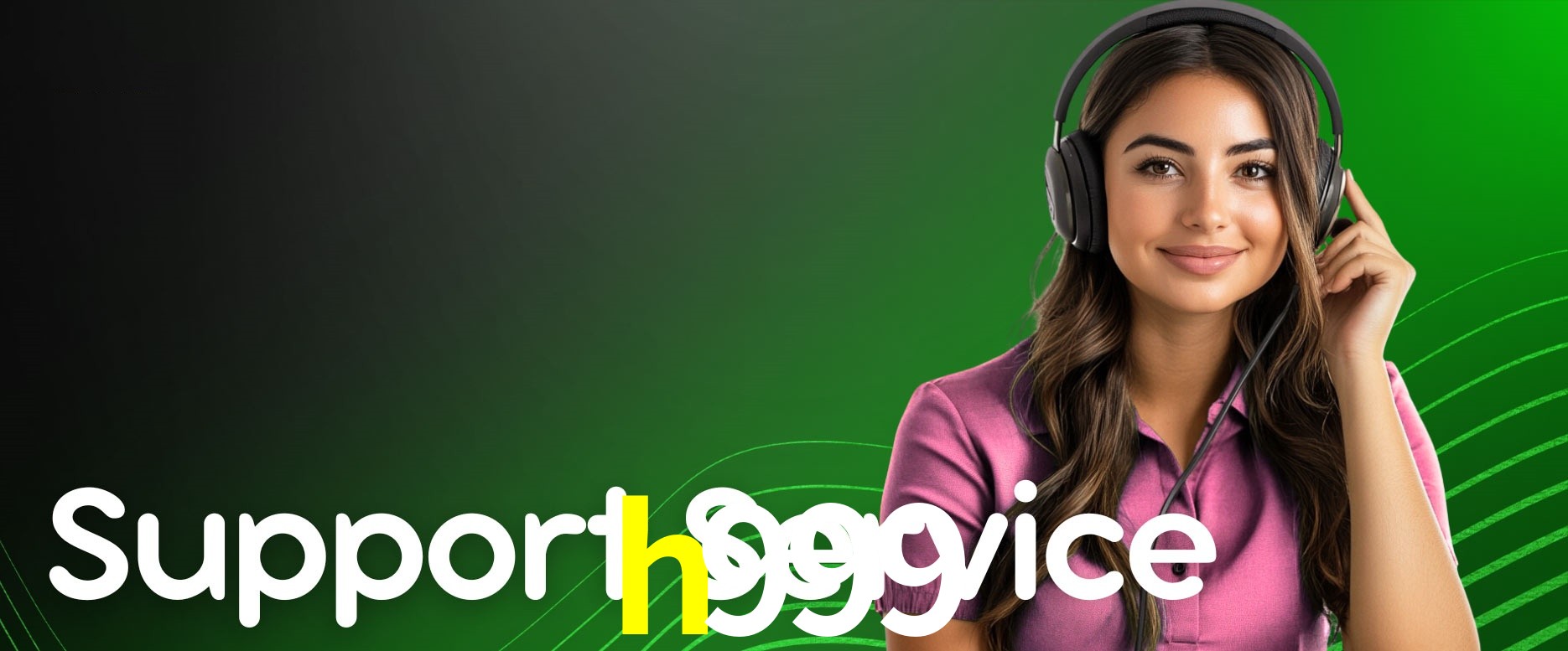 Exclusive Offers h999
