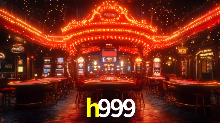 Premium Interface h999