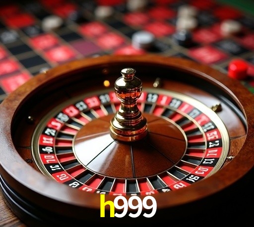 Login Seguro h999