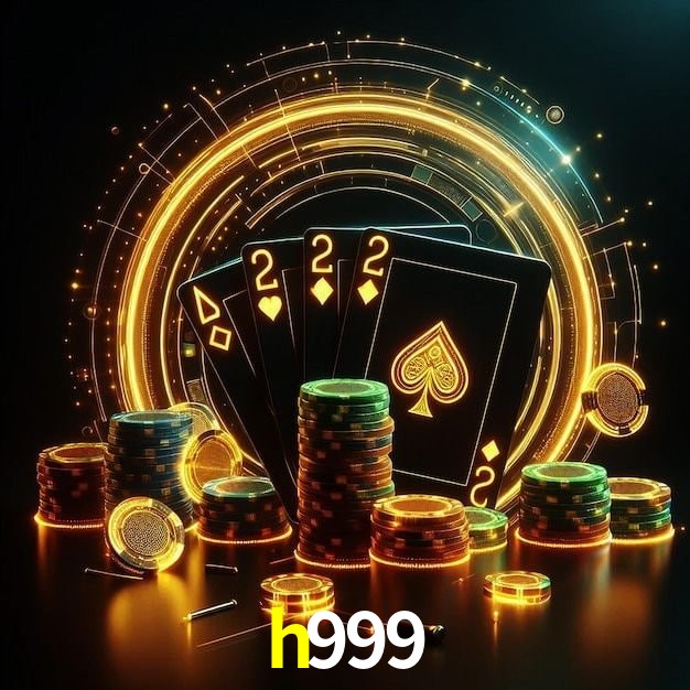 Jogo Spaceman h999
