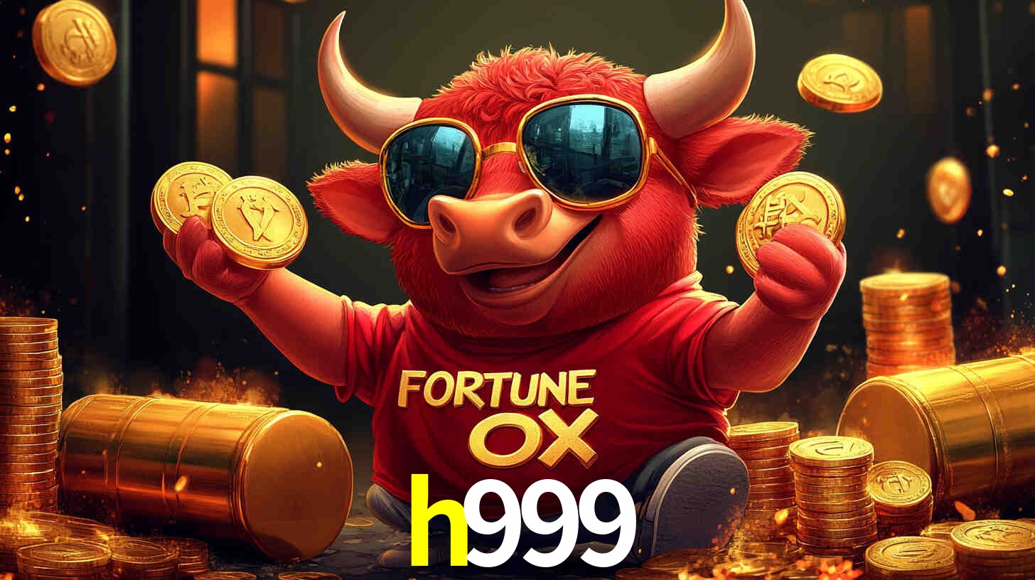 A Emoção da Loteria na h999: Uma Chance de Mudança de Vida