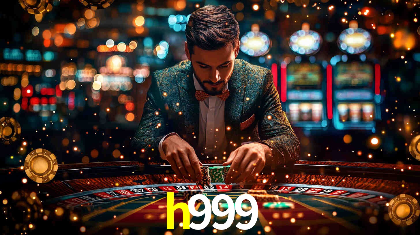 Daily Bonuses h999