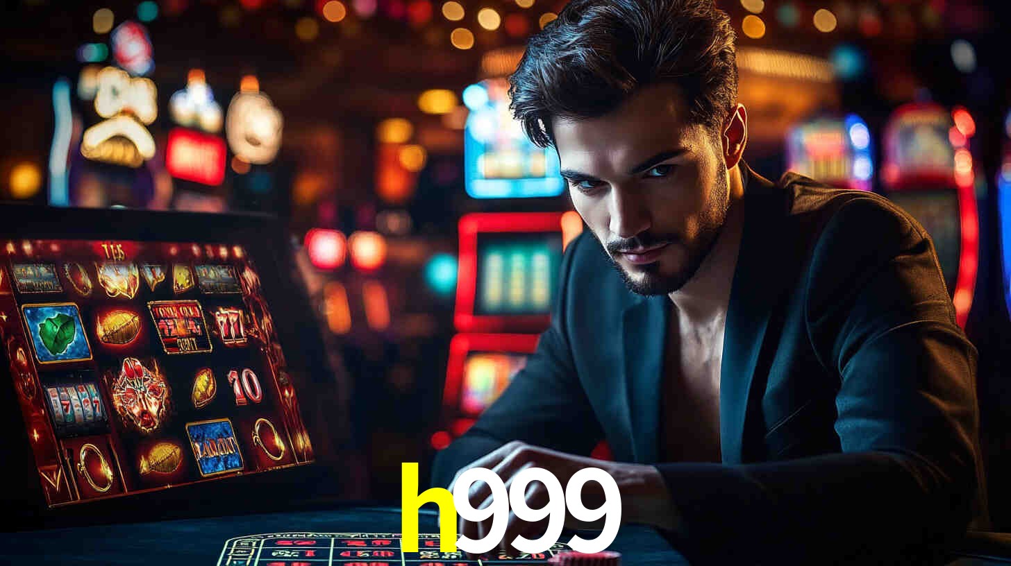 h999,h999.com