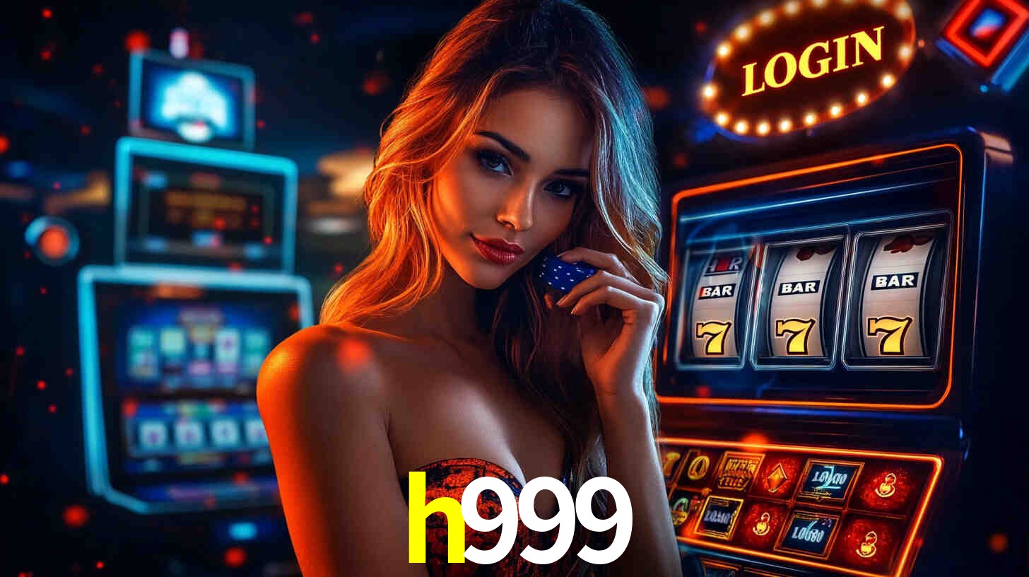 h999.com