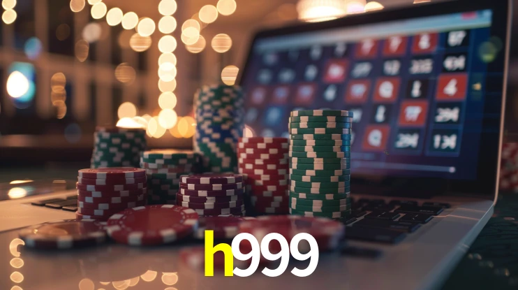 2FA Security h999